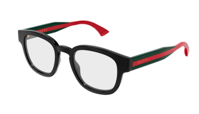 Gucci GG1992O 005 50