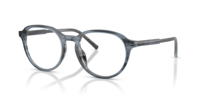 Dolce & Gabbana DG3444 3482 50