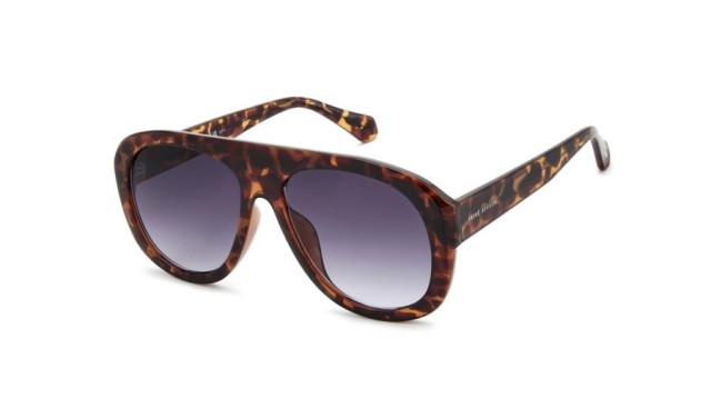 Prive Revaux PR3007/S IPR/08 58