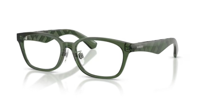 Burberry BE2436D 4174 53
