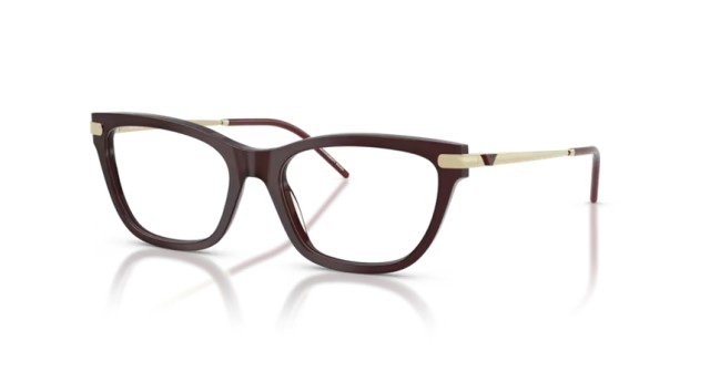 Emporio Armani EA3262 6265 54