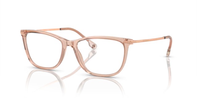 Versace VE3274B 5215 54
