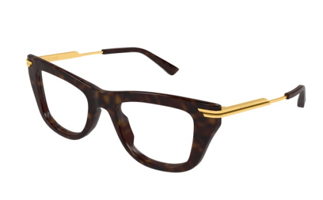 Bottega Veneta BV1370O 002 50