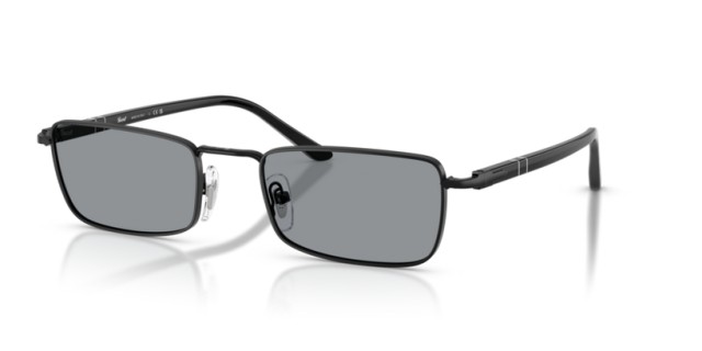 Persol PO1025S 1078R5 54