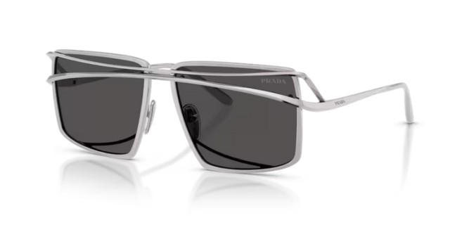 Prada PR C55S 28C08Z 58