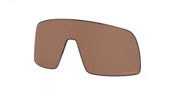 Oakley Ανταλλακτικά Sutro AOO9406LS 003 37