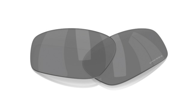 Oakley Plantaris Sq AOO9529LS 000005 61