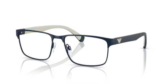 Emporio Armani EA1105 3018 54