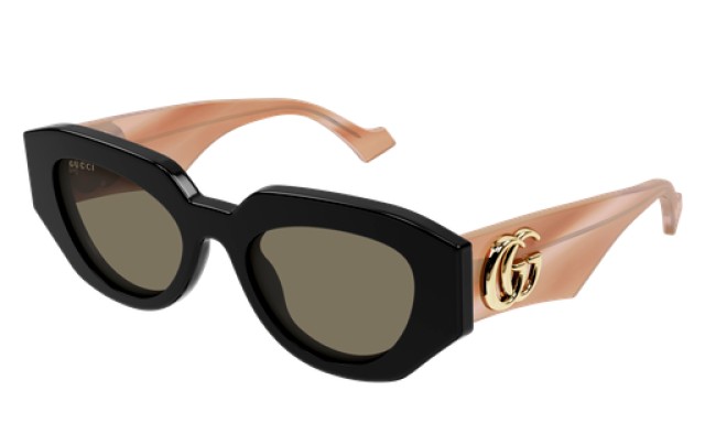 Gucci GG1421S 008 51