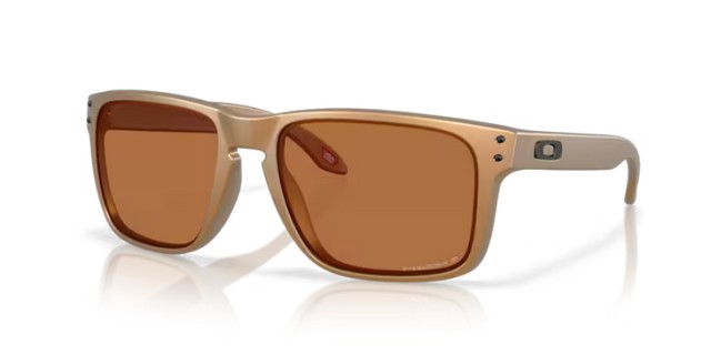 Oakley Holbrook Xl OO9417 941753 59