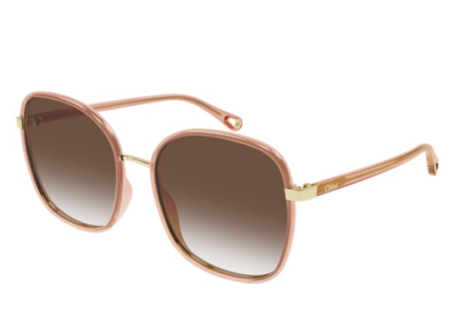 Chloe CH0031S 021 59