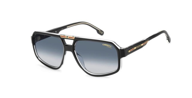 Carrera Victory C 26/S EI7/08 59