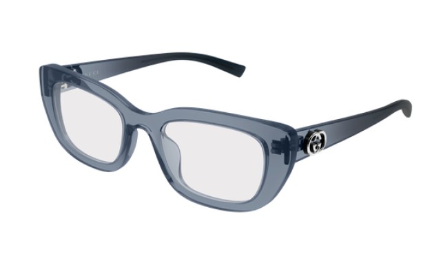 Gucci GG2027O 003 52