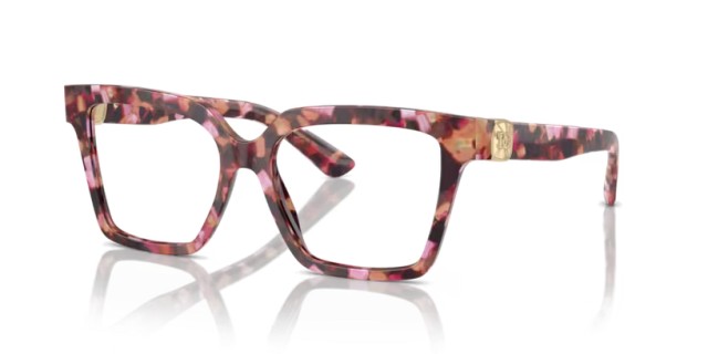 Dolce & Gabbana DG3395 3440 53
