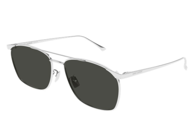 Saint Laurent SL 796 VINCENT 002 57