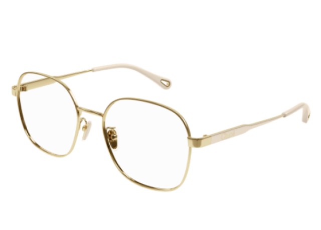 Chloe CH0274OA 002 54