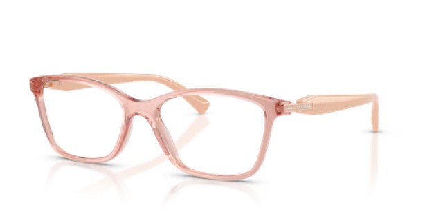 Vogue VO5680B 2864 52