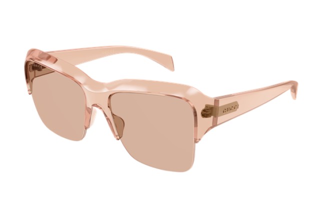 Gucci GG2024S 003 57