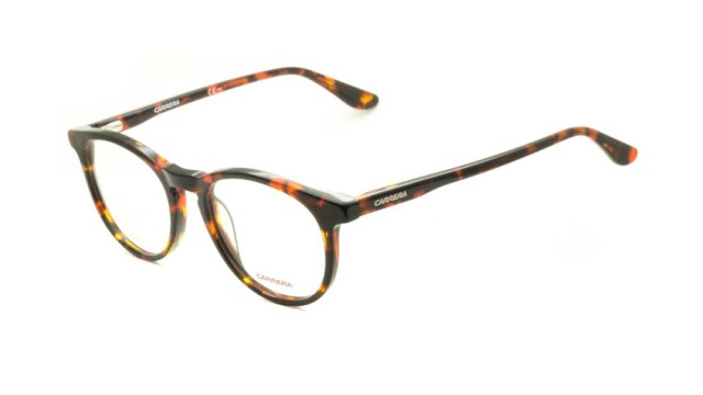 Carrera 6636/N TKH 49