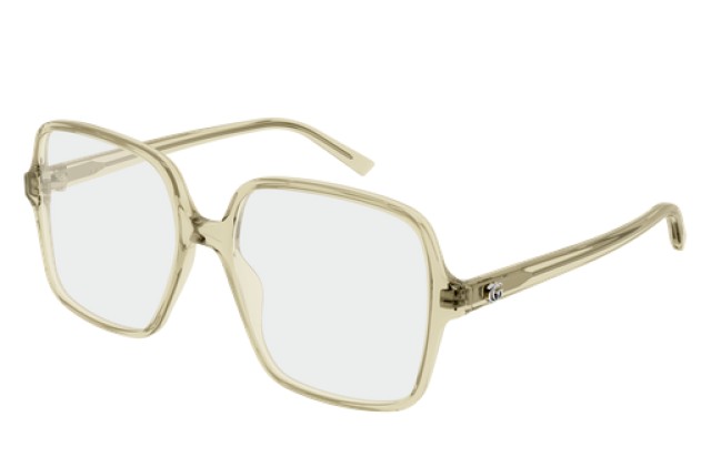Gucci GG1994O 004 53