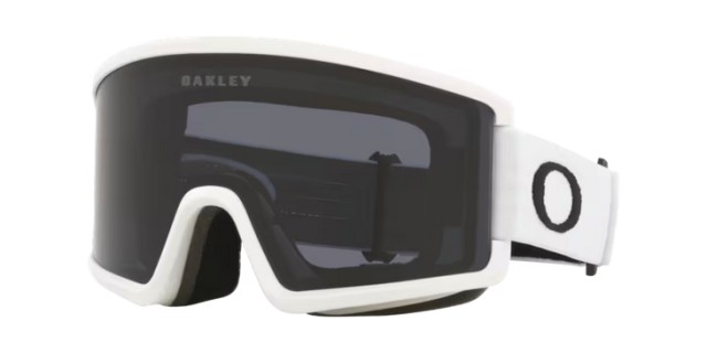 Oakley Snow Goggles Target Line L OO7120 712005