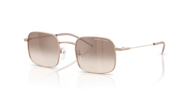 Armani Exchange AX2055S 610394 46