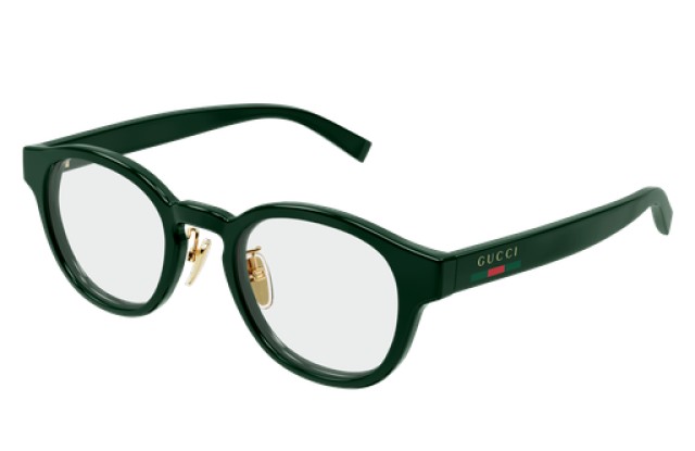 Gucci GG1988OK 003 49