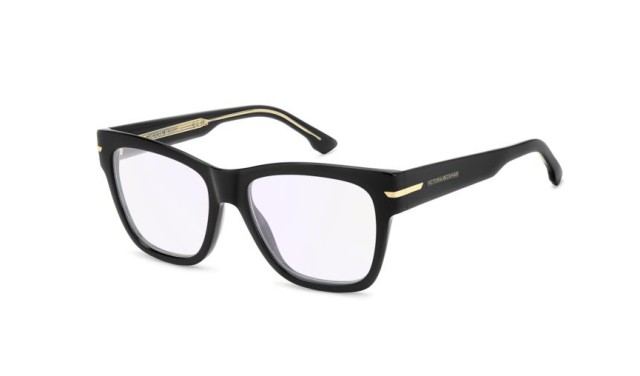 Victoria Beckham VB 7013 807 53