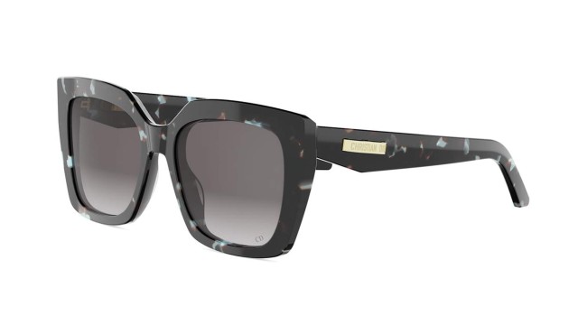 Dior CDIOR S5I 25D2 55