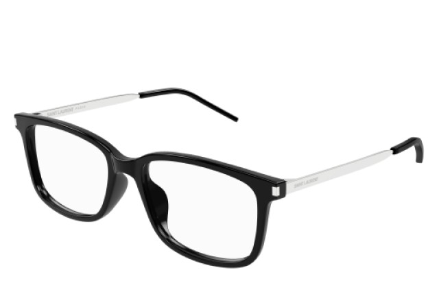Saint Laurent SL 684/F 001 55