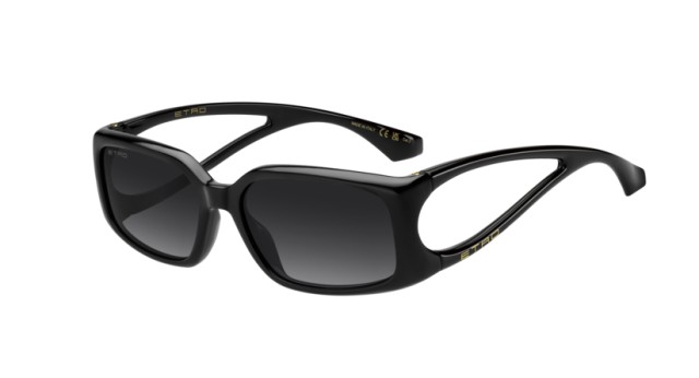 Etro ETROZEPHYR 807/9O 58