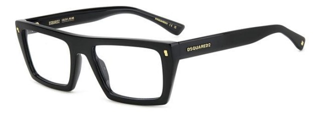 Dsquared2 D2 0130 807 54