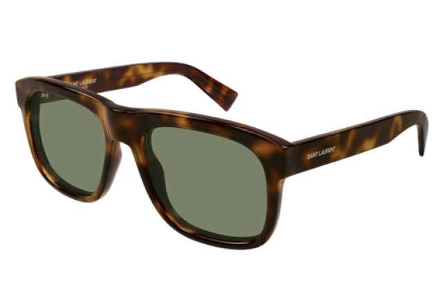 Saint Laurent SL 558 011 57