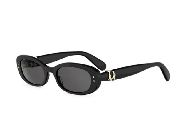 Dior DIORΟBLIQUE B1I 10A0 52