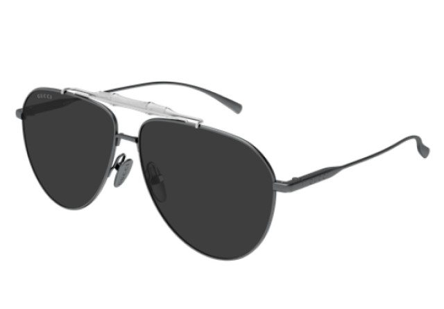 Gucci GG2064S 001 60
