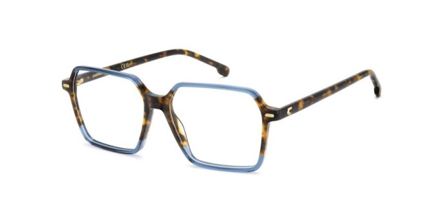 Carrera 3092 MVU 54