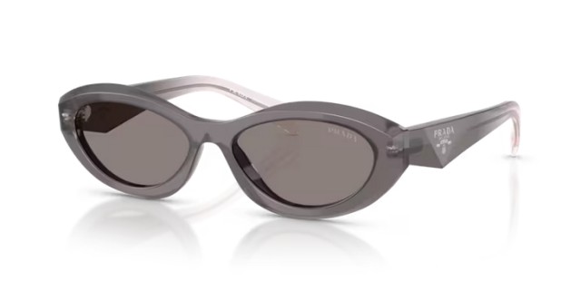 Prada PR 26ZS 20F80Q 55