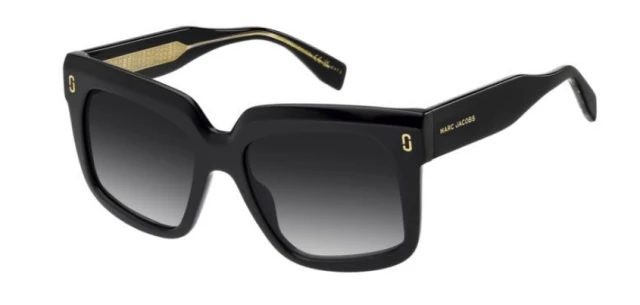 Marc Jacobs MJ 1135/S 807/9O 53