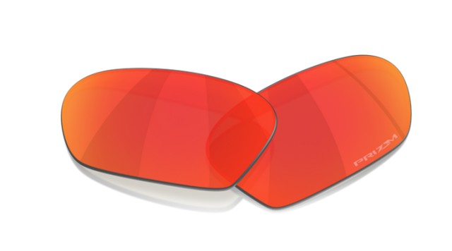 Oakley Terraforma AOO9530LS 000003 58