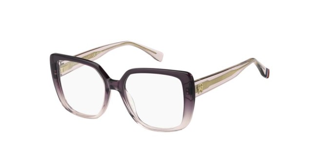 Tommy Hilfiger TH 2348 2LN 53