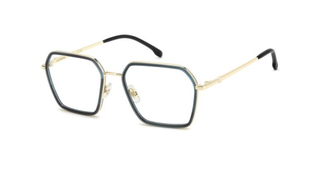 Carrera 3095 ZI9 55