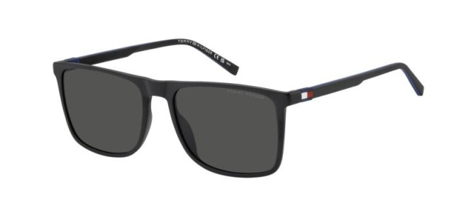 Tommy Hilfiger TH 2277/S D51/IR 56