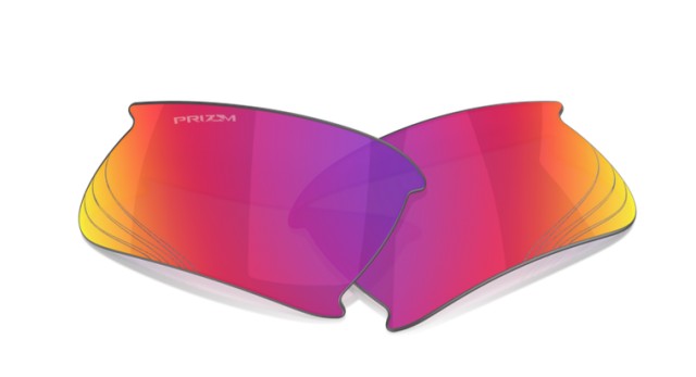 Oakley Suture Jacket AOO9532LS 000005 64