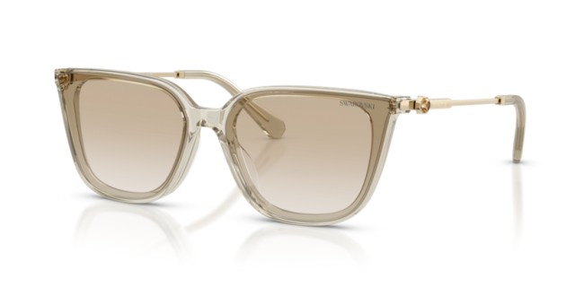 Swarovski SK6054D 300311 63