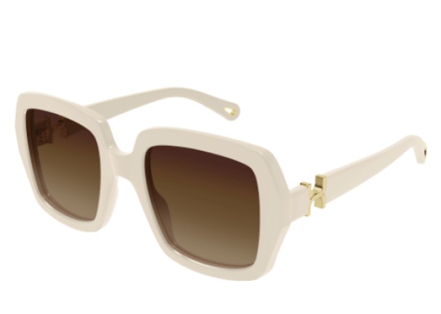 Chloe CH0301S 003 52