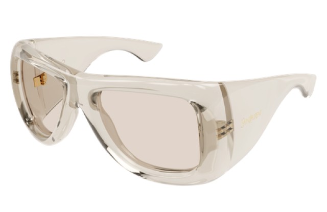 Saint Laurent SL 902 HOWL 002 63