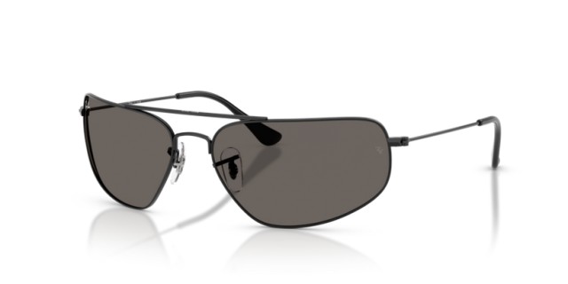 Ray-Ban RB3780 002/B1 63