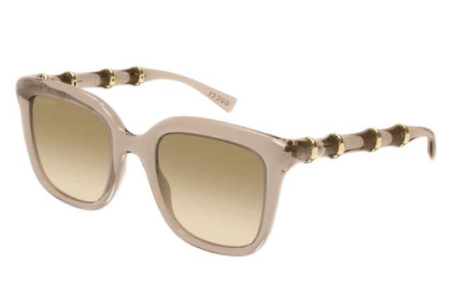 Gucci GG2058S 004 52
