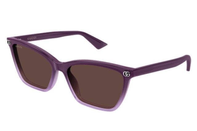 Gucci GG2111S 003 56