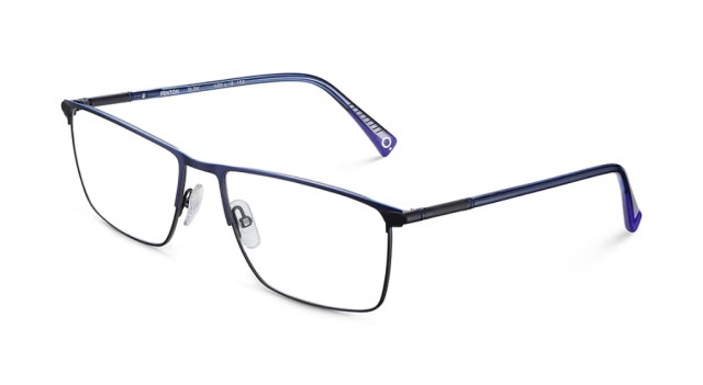Etnia Barcelona ET FENTON BLBK 56